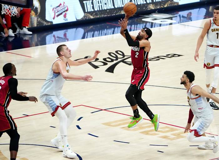 USATSI_20881163_168396005_lowres